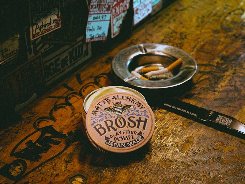 brosh-clay-fiber-pomade--4