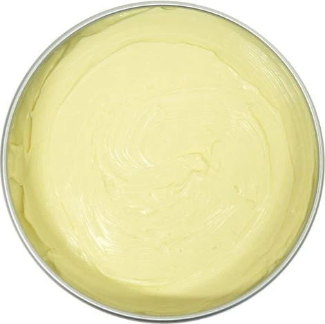 brosh-clay-fiber-pomade--2