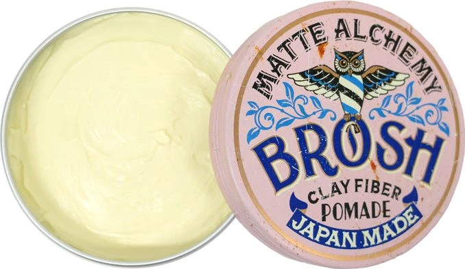 brosh-clay-fiber-pomade--3