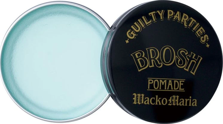 brosh-pomade-x-wacko-maria-pomade--2