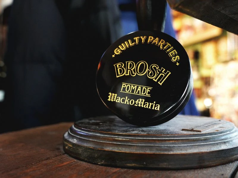 brosh-pomade-x-wacko-maria-pomade--4