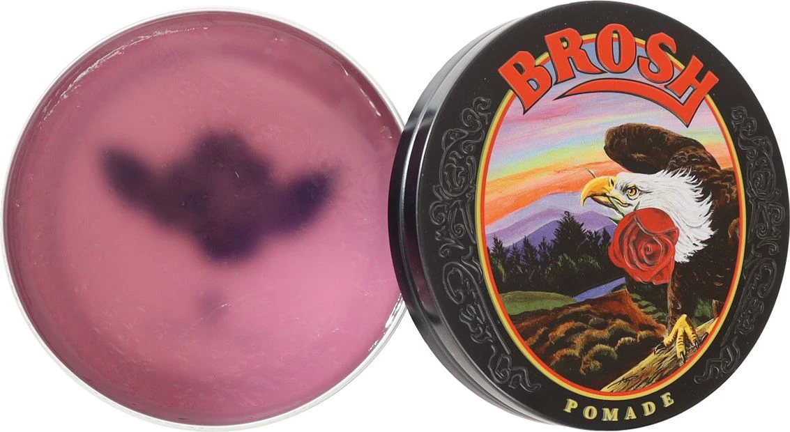 brosh-x-tgp-design-pomade--2