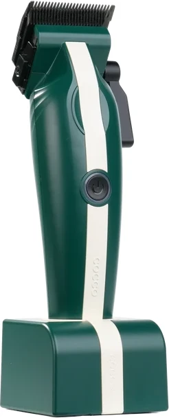 cocco-veloce-lite-clipper--1