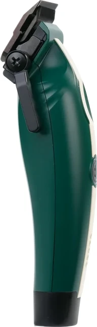 cocco-veloce-lite-clipper--5