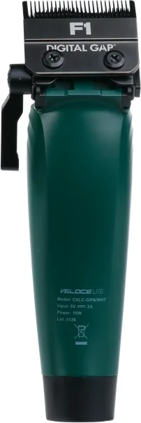 cocco-veloce-lite-clipper--4