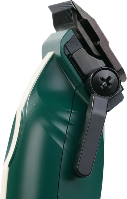 cocco-veloce-lite-clipper--3