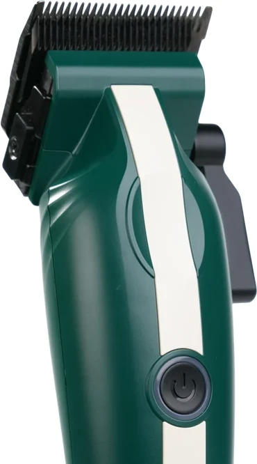 cocco-veloce-lite-clipper--2