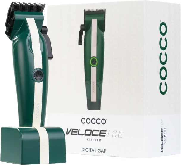 cocco-veloce-lite-clipper--6