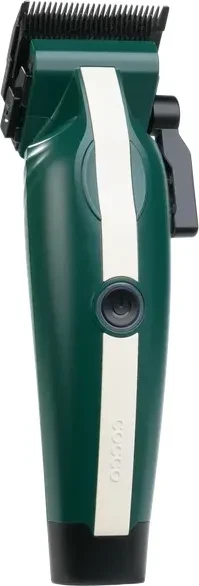 Cocco Veloce Lite Clipper