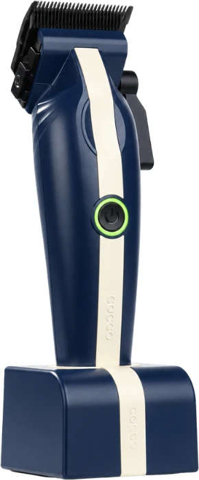 cocco-veloce-lite-clipper-2--1