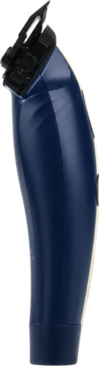 cocco-veloce-lite-clipper-2--2