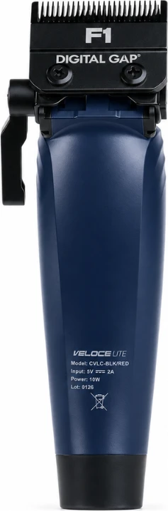 cocco-veloce-lite-clipper-2--3