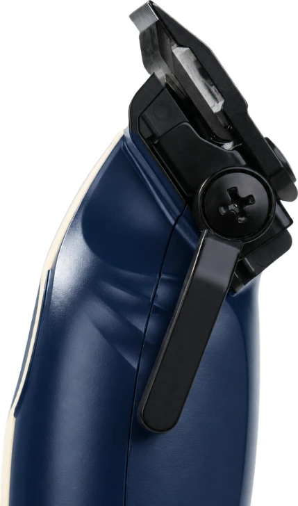 cocco-veloce-lite-clipper-2--6