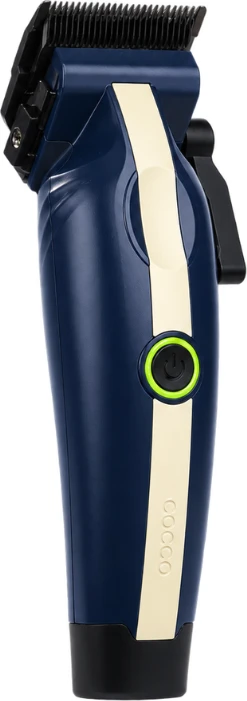 Cocco Veloce Lite Clipper