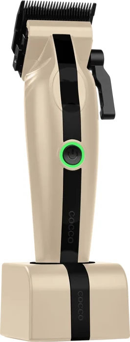 cocco-veloce-lite-clipper-3--1