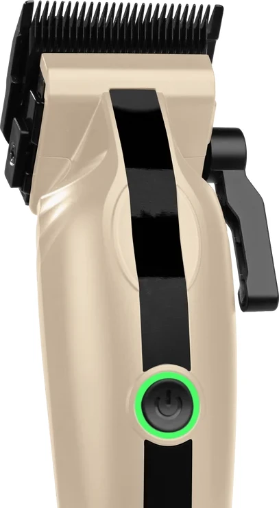 cocco-veloce-lite-clipper-3--2
