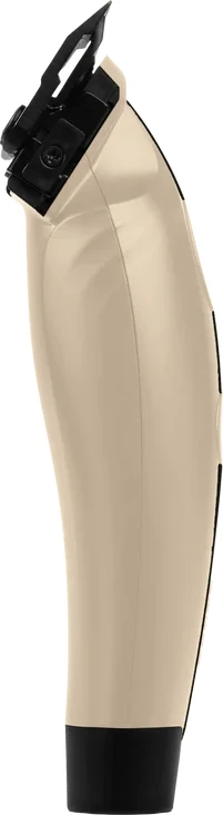 cocco-veloce-lite-clipper-3--3