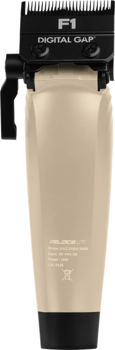 cocco-veloce-lite-clipper-3--4