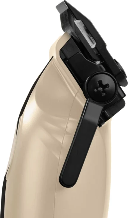cocco-veloce-lite-clipper-3--5