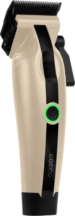 Cocco Veloce Lite Clipper