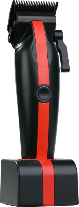 cocco-veloce-lite-clipper-4--1