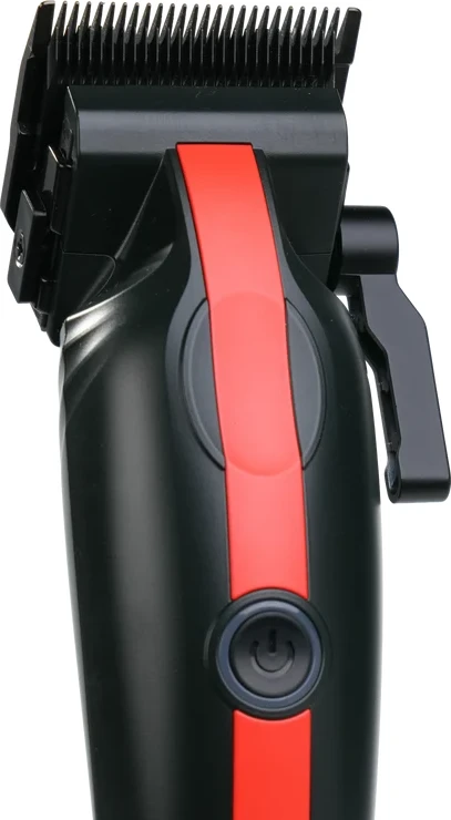 cocco-veloce-lite-clipper-4--2