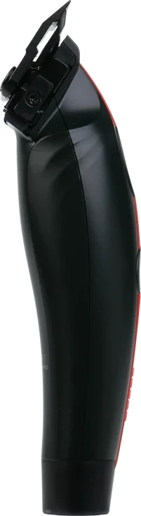 cocco-veloce-lite-clipper-4--3