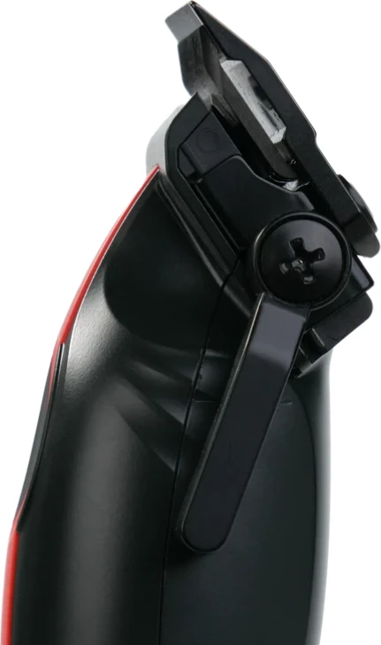 cocco-veloce-lite-clipper-4--5