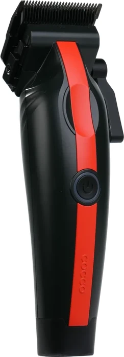 Cocco Veloce Lite Clipper