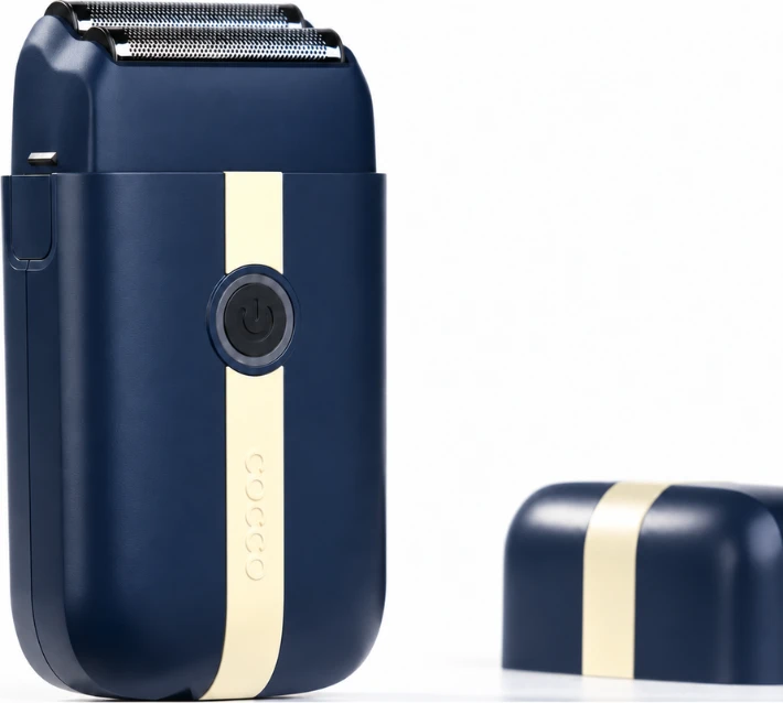 cocco-veloce-lite-shaver-2--1