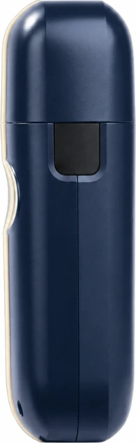 cocco-veloce-lite-shaver-2--2