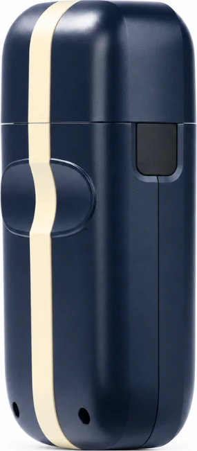 cocco-veloce-lite-shaver-2--3