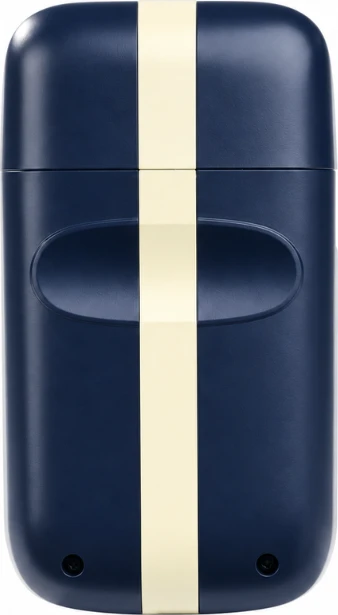 cocco-veloce-lite-shaver-2--4