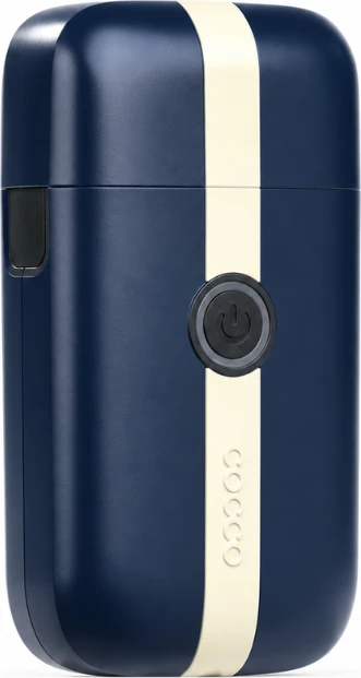 Cocco Veloce Lite Shaver