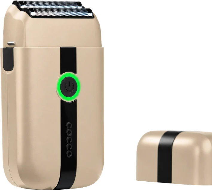 cocco-veloce-lite-shaver-3--1