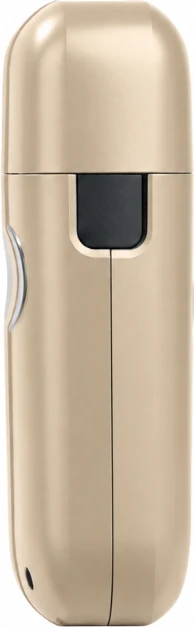 cocco-veloce-lite-shaver-3--2