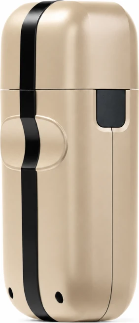 cocco-veloce-lite-shaver-3--3
