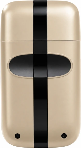 cocco-veloce-lite-shaver-3--4