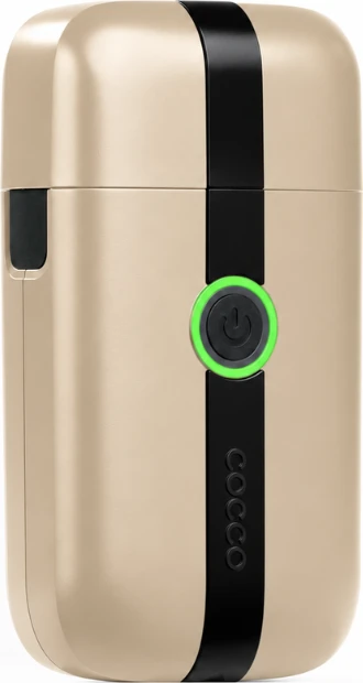 Cocco Veloce Lite Shaver
