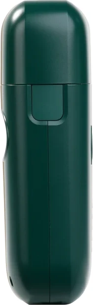 cocco-veloce-lite-shaver--2