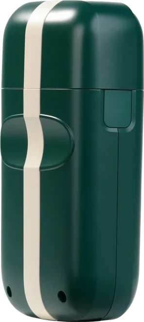 cocco-veloce-lite-shaver--3