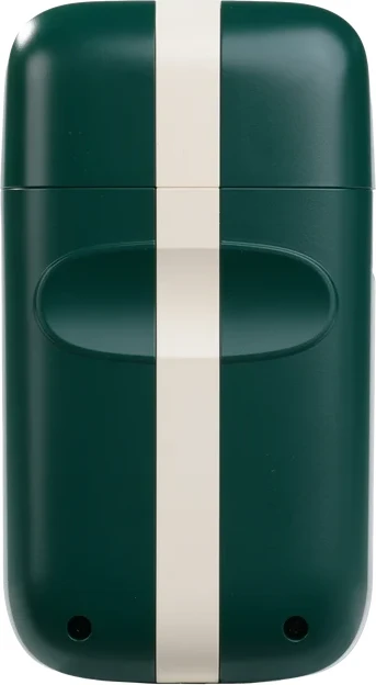 cocco-veloce-lite-shaver--4