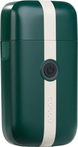 Cocco Veloce Lite Shaver