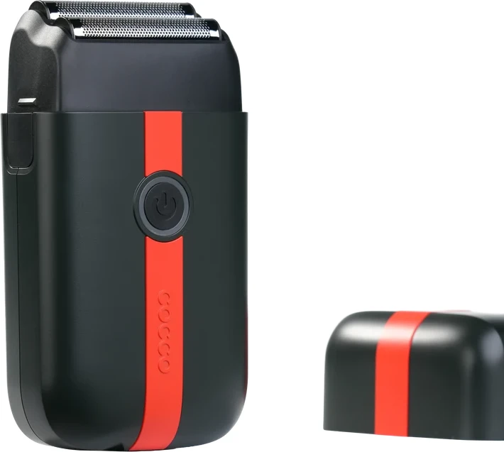 cocco-veloce-lite-shaver-4--1