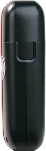 cocco-veloce-lite-shaver-4--2