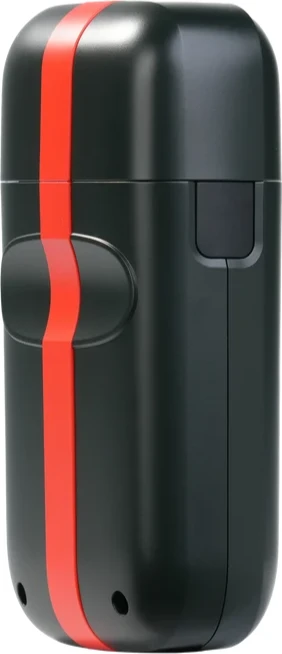 cocco-veloce-lite-shaver-4--3