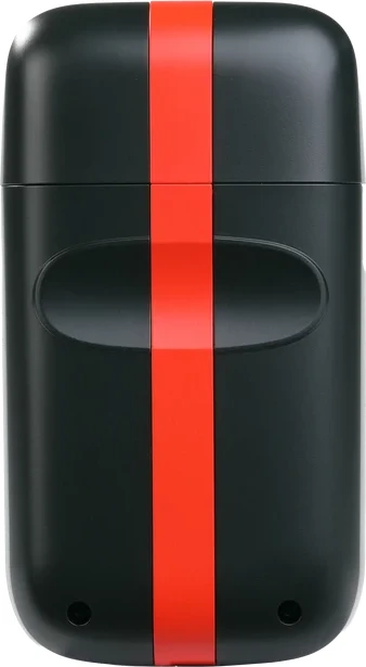 cocco-veloce-lite-shaver-4--4