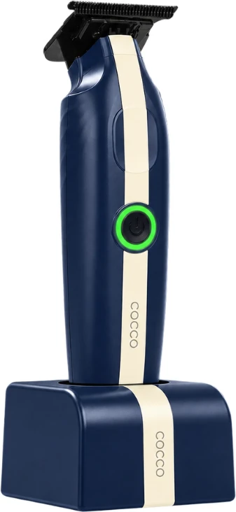 cocco-veloce-lite-trimmer--1