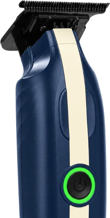 cocco-veloce-lite-trimmer--2