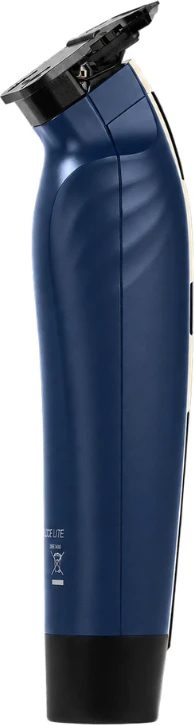 cocco-veloce-lite-trimmer--3